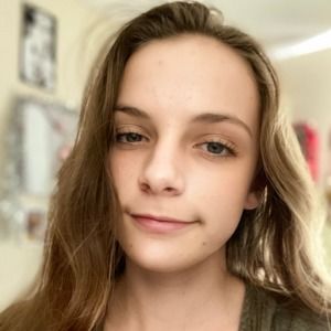 Meet your Posher, Willow